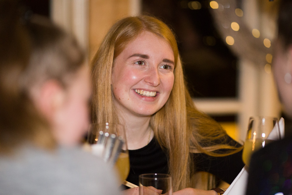 Geburtstagsfotograf Hamburg-Barmbek Malte Dietsch